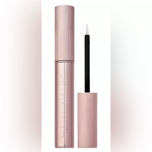 Anastasia Beverly Hills Deluxe Mini Brow Genius® Serum 2 mL 0.07 oz. NEW